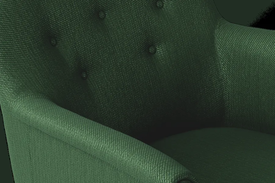 Josef Frank Stol 930* Fåtöljer