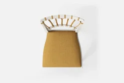 Josef Frank Stol 1165* Matstolar