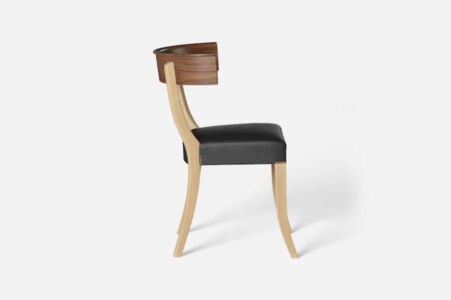 Josef Frank Stol 300* Matstolar