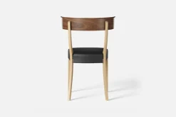 Josef Frank Stol 300* Matstolar