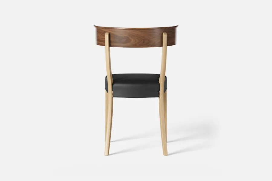 Josef Frank Stol 300* Matstolar