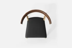 Josef Frank Stol 300* Matstolar