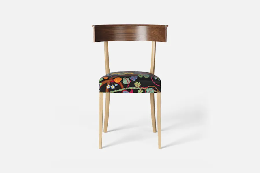 Josef Frank Stol 300* Matstolar