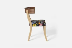 Josef Frank Stol 300* Matstolar