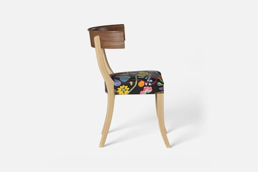 Josef Frank Stol 300* Matstolar