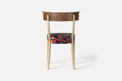 Josef Frank Stol 300* Matstolar