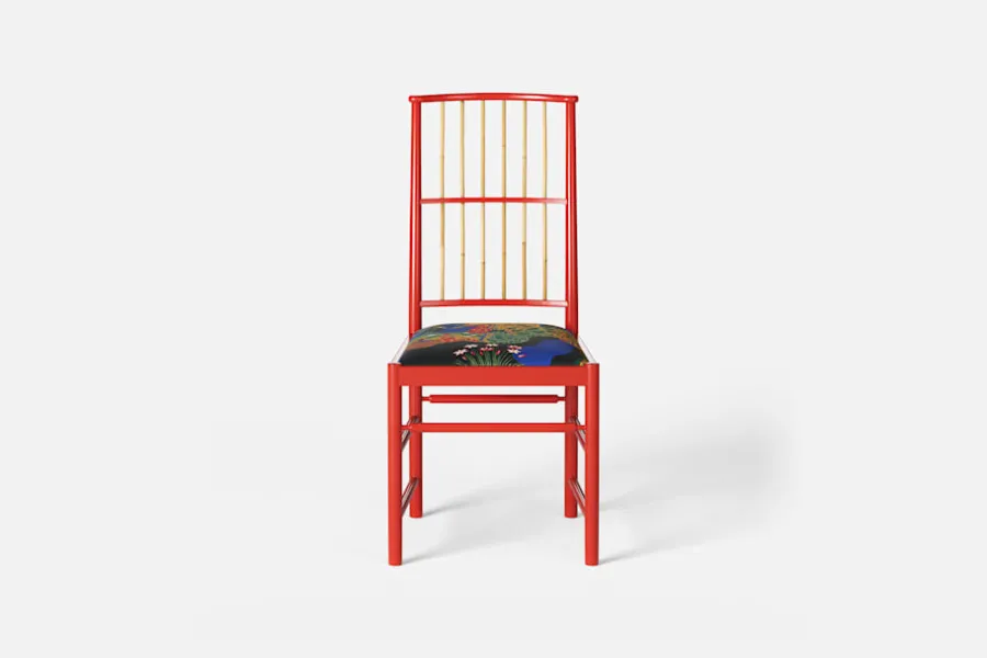 Josef Frank Stol 2025* Matstolar