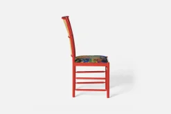 Josef Frank Stol 2025* Matstolar