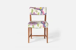 Josef Frank Stol 695* Matstolar