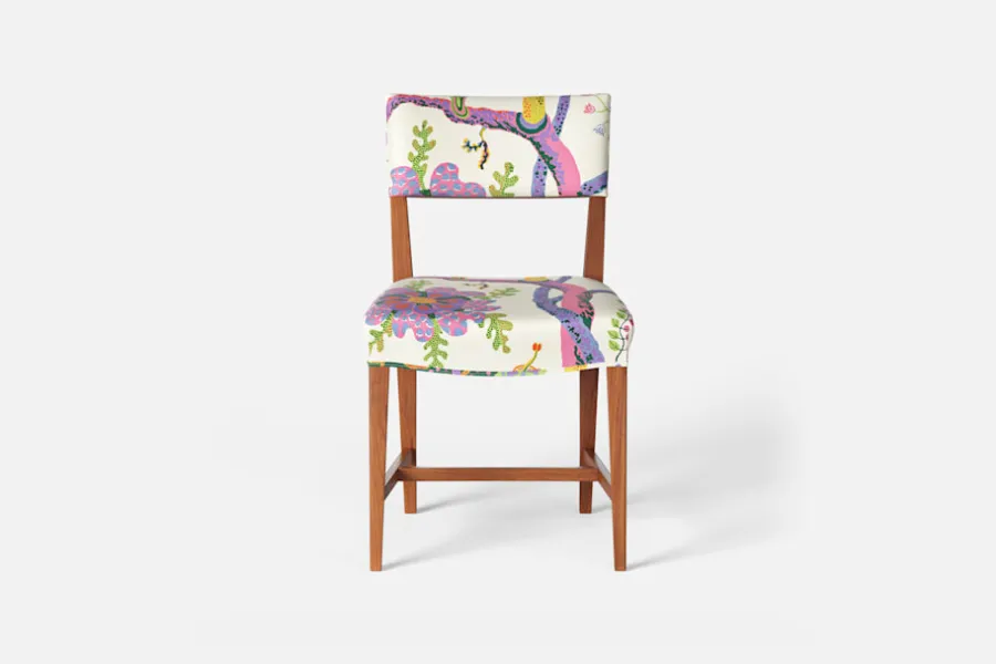Josef Frank Stol 695* Matstolar