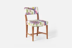 Josef Frank Stol 695* Matstolar