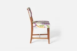 Josef Frank Stol 695* Matstolar