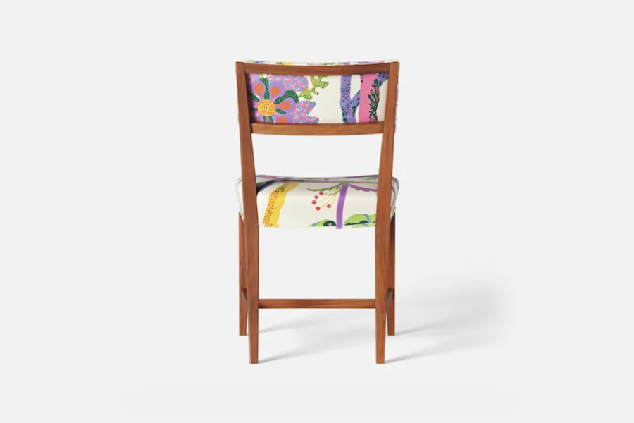 Josef Frank Stol 695* Matstolar