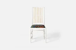 Josef Frank Stol 2025* Matstolar