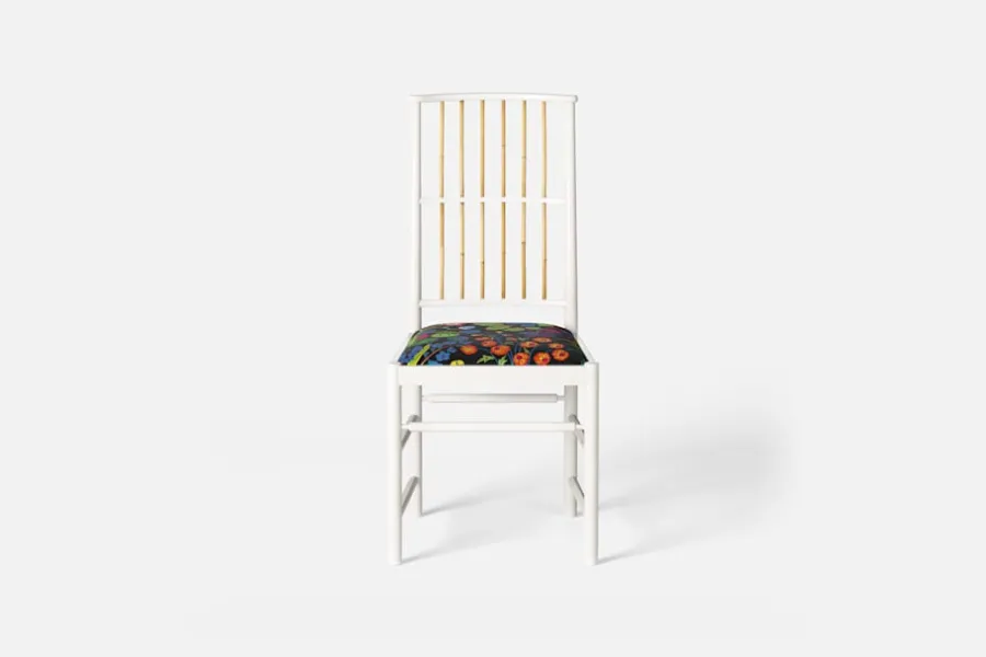 Josef Frank Stol 2025* Matstolar