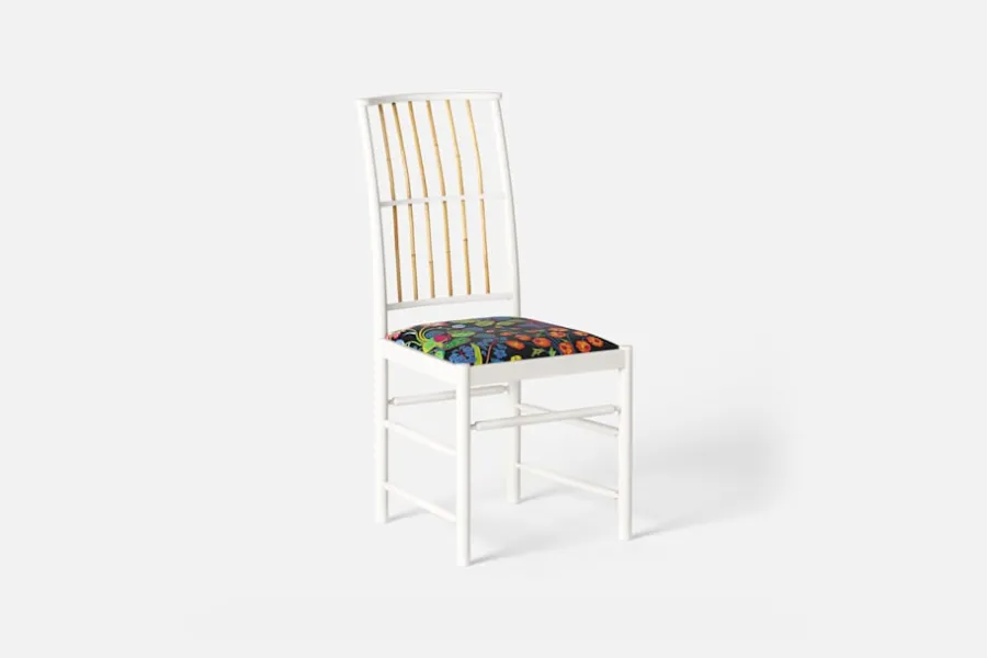 Josef Frank Stol 2025* Matstolar