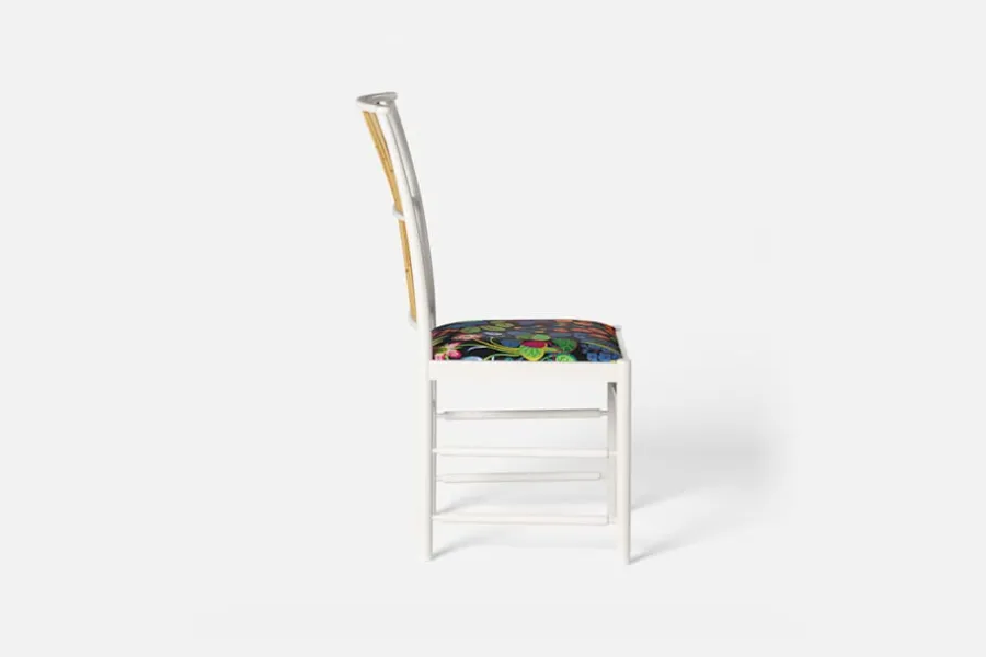 Josef Frank Stol 2025* Matstolar