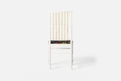 Josef Frank Stol 2025* Matstolar