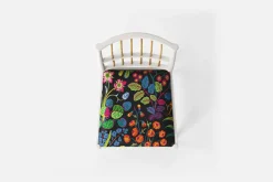 Josef Frank Stol 2025* Matstolar