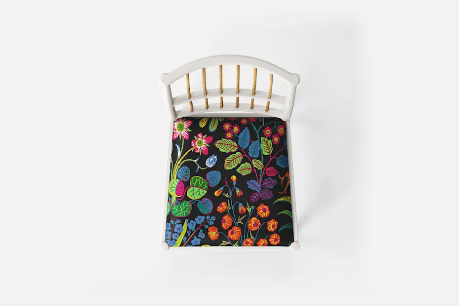 Josef Frank Stol 2025* Matstolar