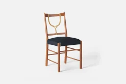 Josef Frank Stol 2238* Matstolar