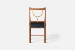 Josef Frank Stol 2238* Matstolar