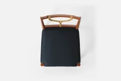 Josef Frank Stol 2238* Matstolar