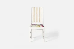 Josef Frank Stol 2025* Matstolar