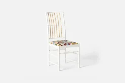 Josef Frank Stol 2025* Matstolar