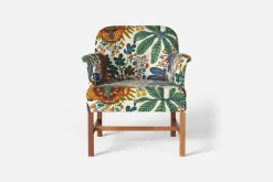 Josef Frank Stol 930* Fåtöljer