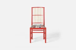 Josef Frank Stol 2025* Matstolar