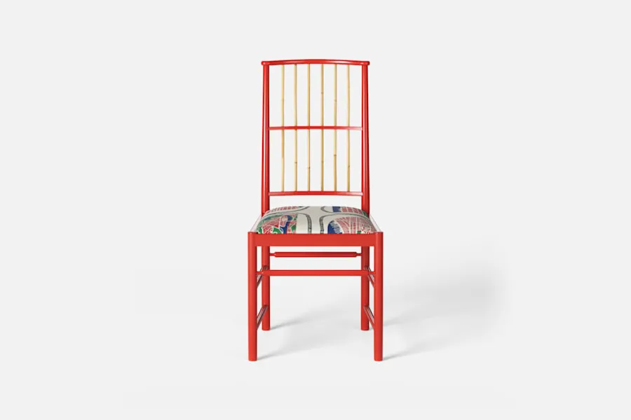 Josef Frank Stol 2025* Matstolar