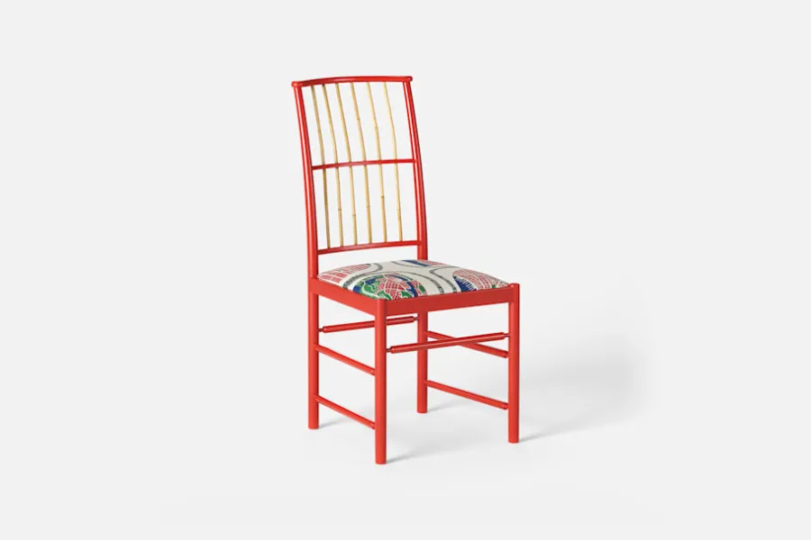 Josef Frank Stol 2025* Matstolar