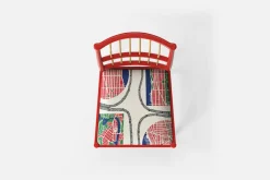 Josef Frank Stol 2025* Matstolar