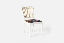 Josef Frank Stol 1165* Matstolar