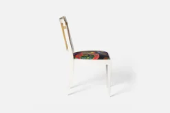 Josef Frank Stol 1165* Matstolar