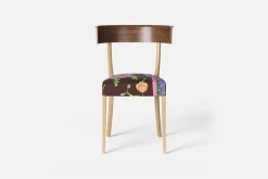 Josef Frank Stol 300* Matstolar