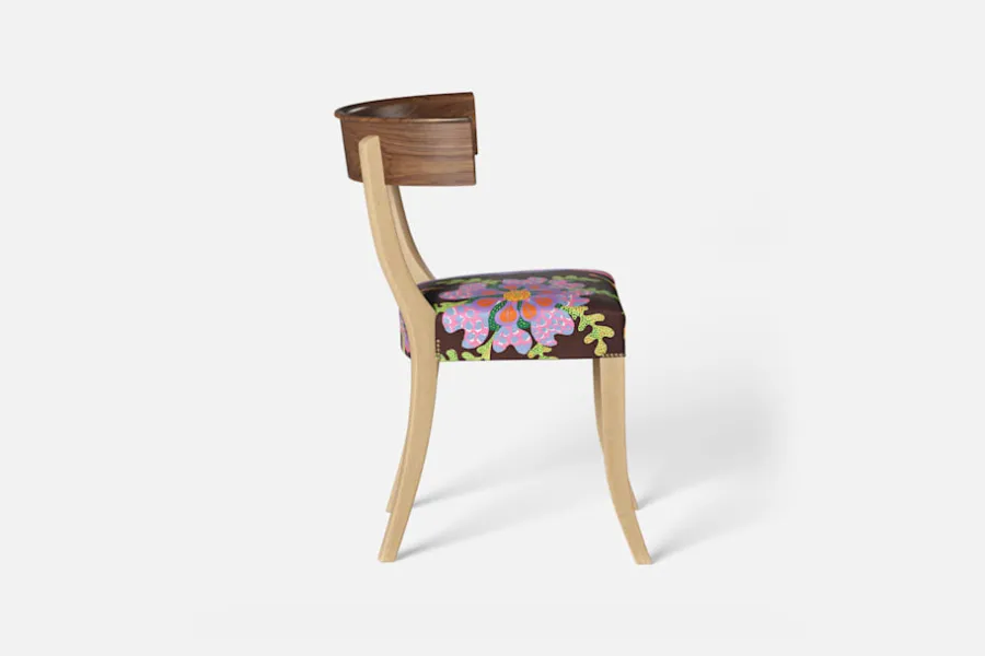 Josef Frank Stol 300* Matstolar