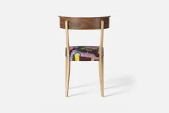Josef Frank Stol 300* Matstolar
