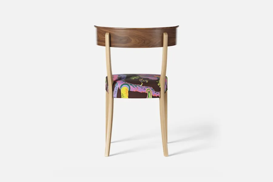 Josef Frank Stol 300* Matstolar