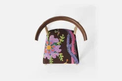 Josef Frank Stol 300* Matstolar