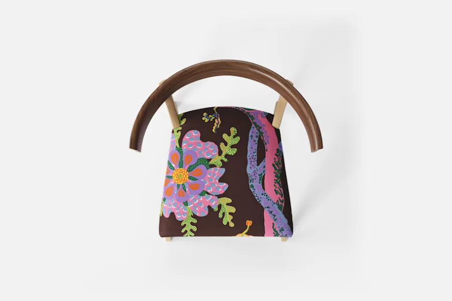 Josef Frank Stol 300* Matstolar