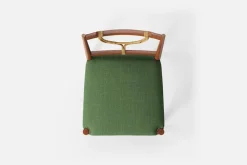 Josef Frank Stol 2238* Matstolar