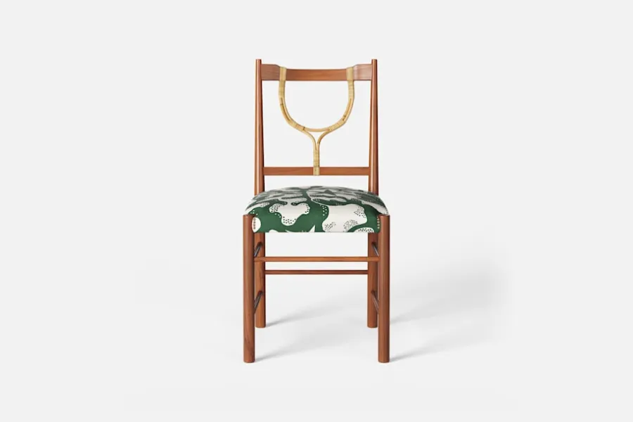 Josef Frank Stol 2238* Matstolar