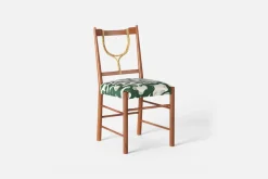 Josef Frank Stol 2238* Matstolar