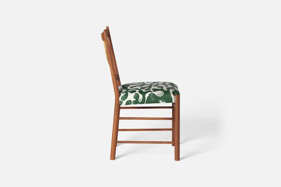 Josef Frank Stol 2238* Matstolar