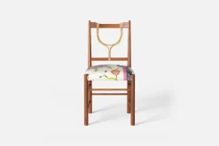 Josef Frank Stol 2238* Matstolar