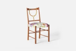 Josef Frank Stol 2238* Matstolar