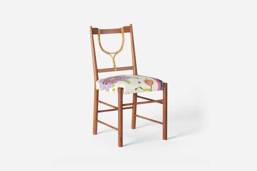 Josef Frank Stol 2238* Matstolar