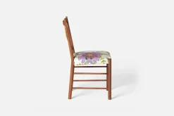 Josef Frank Stol 2238* Matstolar